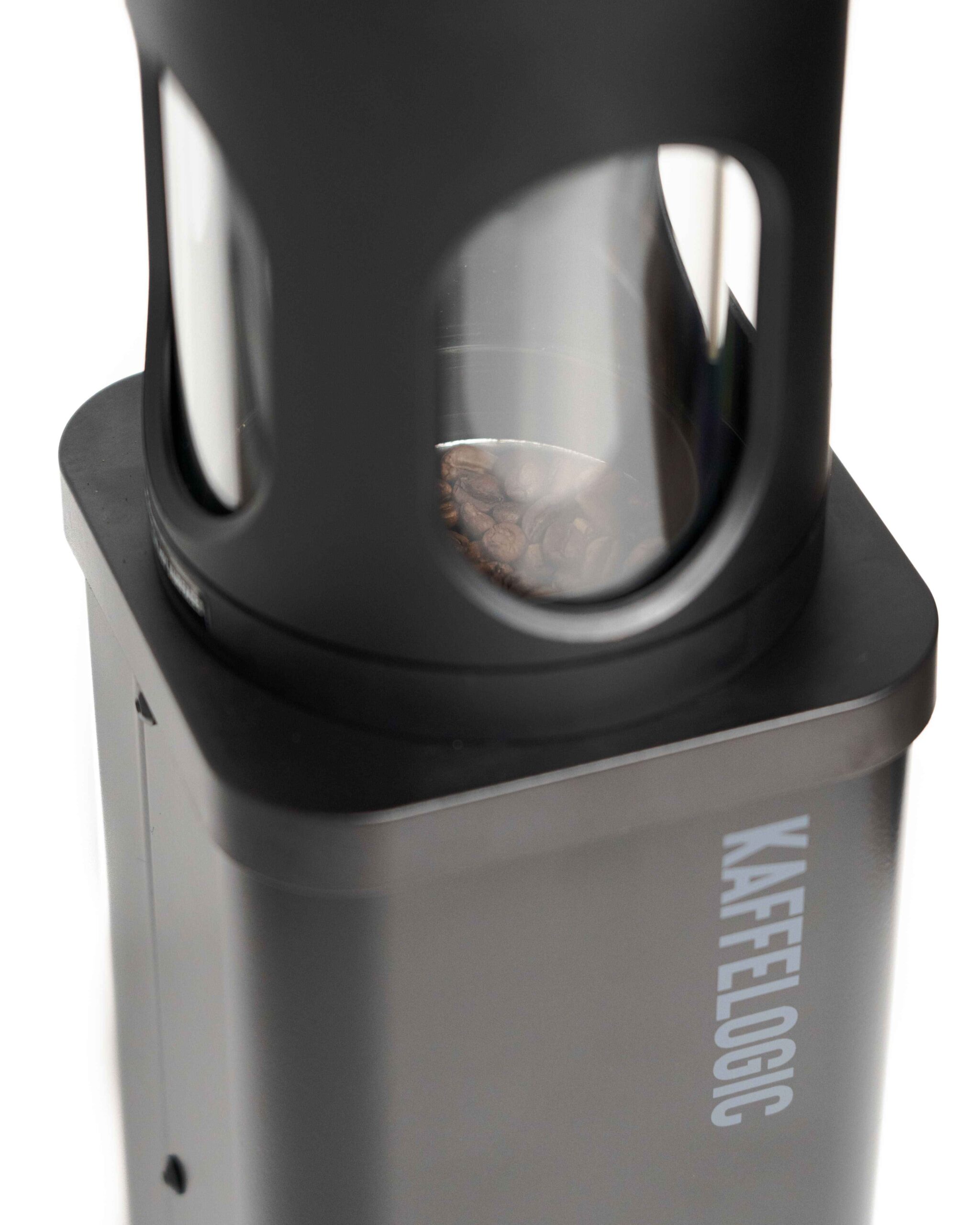 Kaffelogic Nano 7e Coffee Roaster